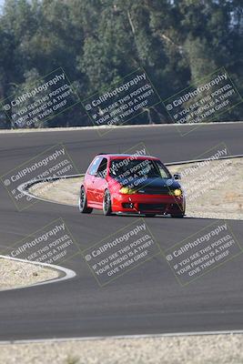 media/Nov-08-2025-Speed Ventures (Sat) [[1c7a6332f5]]/Black/Session 1 (Turn 3)/